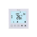WENTOREX U-HEAT Cable elektromos fűtőkábel 34,4 méter / 600  3