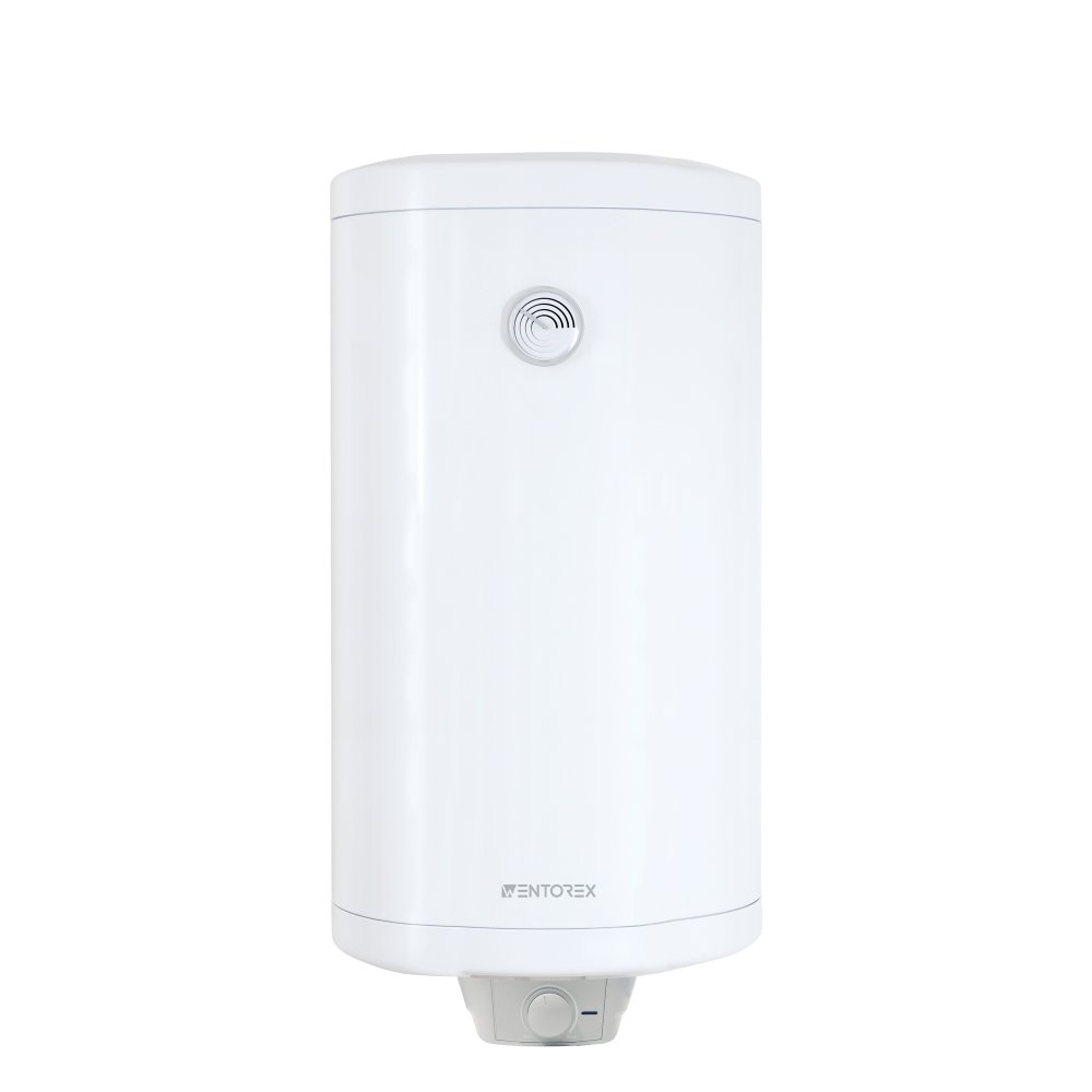 WENTOREX White IEWHd 100 rozsdamentes elektromos vízmelegítő 4
