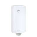 WENTOREX White IEWHd 100 rozsdamentes elektromos vízmelegítő 4