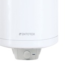 WENTOREX White IEWHd 100 rozsdamentes elektromos vízmelegítő 5