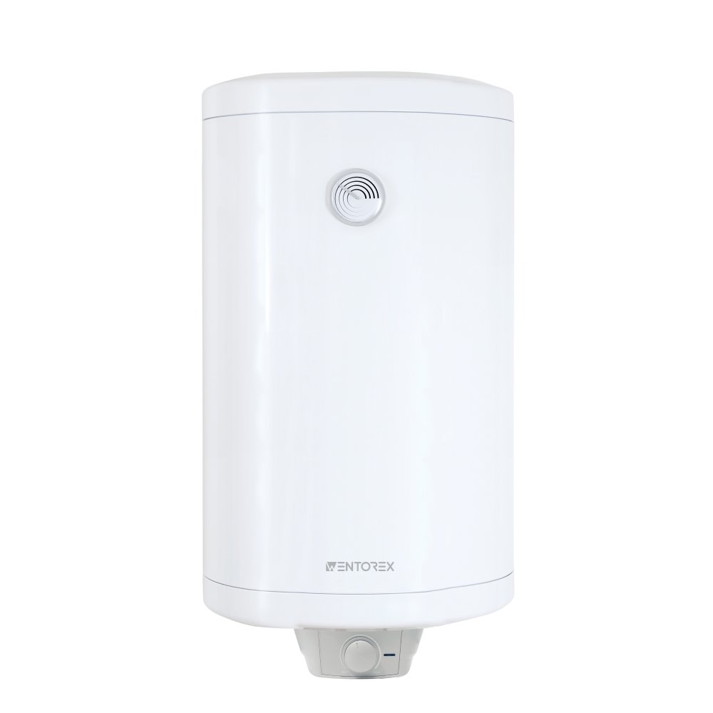 WENTOREX White IEWHd 120 rozsdamentes elektromos vízmelegítő 4
