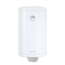 WENTOREX White IEWHd 120 rozsdamentes elektromos vízmelegítő 4