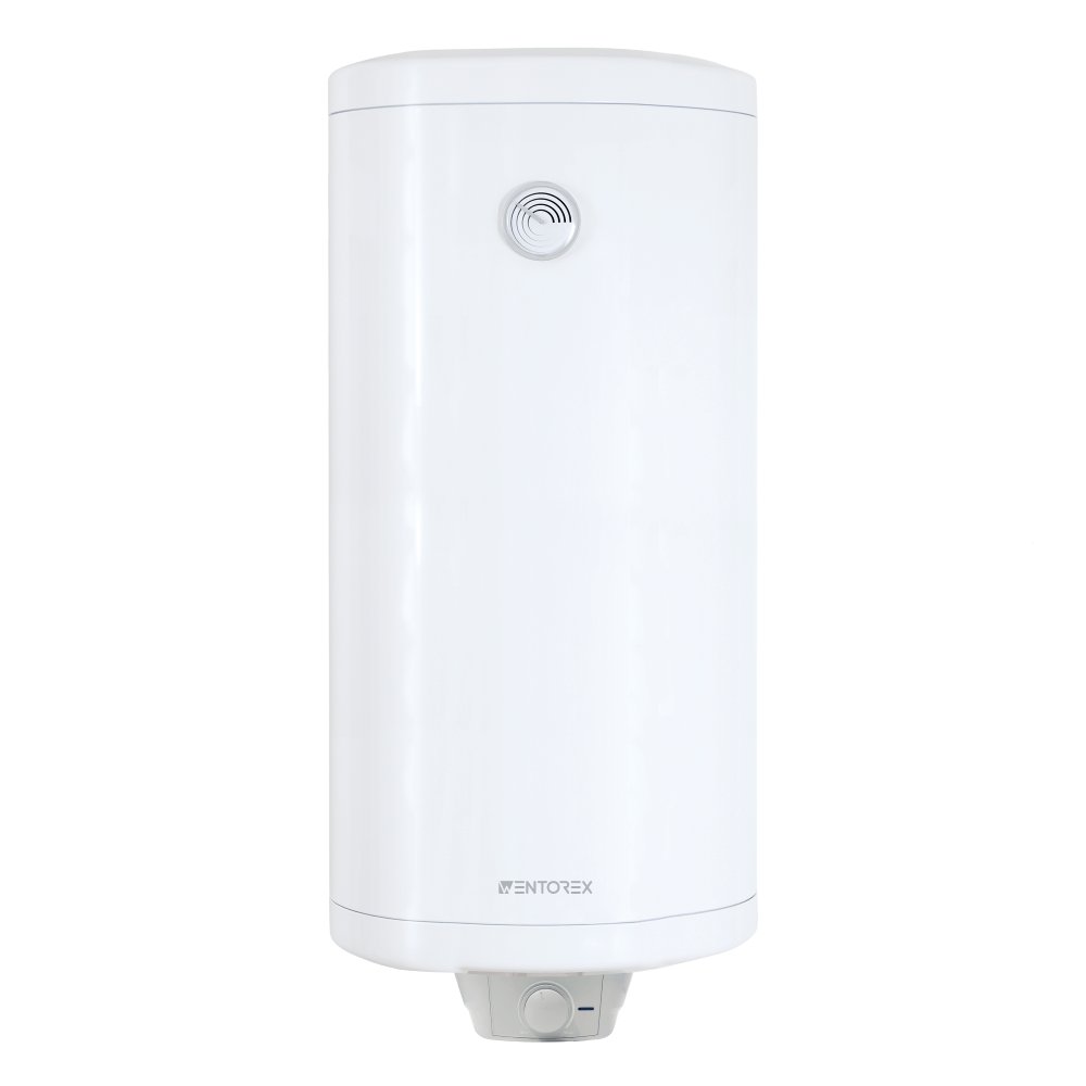 WENTOREX White IEWHd 150 rozsdamentes elektromos vízmelegítő 4