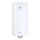 WENTOREX White IEWHd 150 rozsdamentes elektromos vízmelegítő 4