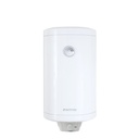WENTOREX White IEWHd 50 rozsdamentes elektromos vízmelegítő  4