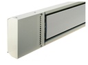 Wentorex IRPC-I Pro 1200 infrapanel ipari felhasználásra (12 4