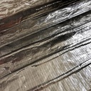Wentorex U-HEAT Alu-Mat elektromos fűtőszőnyeg 1 m2 / 150 Wa 7