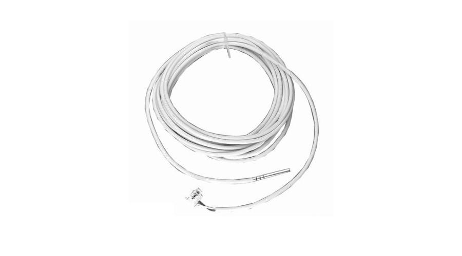 [VF Hőmérséklet-érzékelő] Bosch VF Hőmérséklet-érzékelő