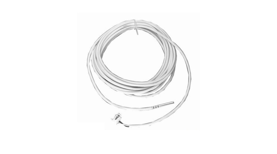 Bosch VF Hőmérséklet-érzékelő