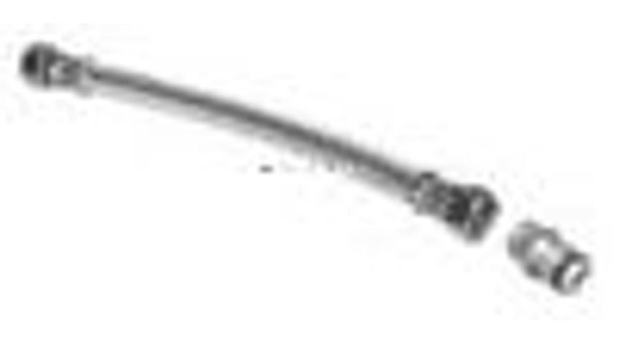 [NR 1191] Bosch NR 1191 Csatlakozó