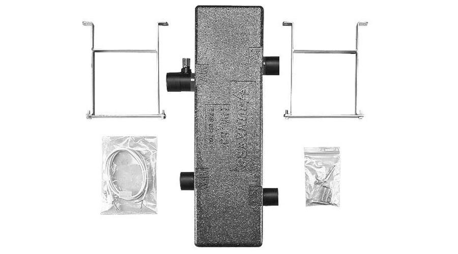 [HW 90] Bosch HW 90 Hidraulikus váltó