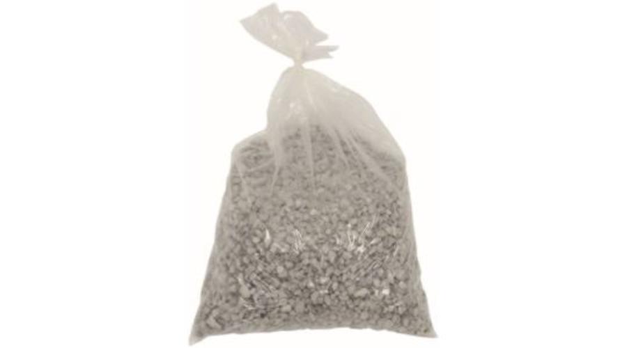 [NR 839] Bosch NR 839 Semlegesítő granulátum