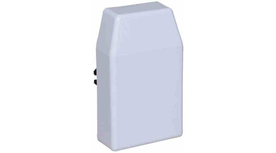 Bosch Külső hőmérséklet érzékelő