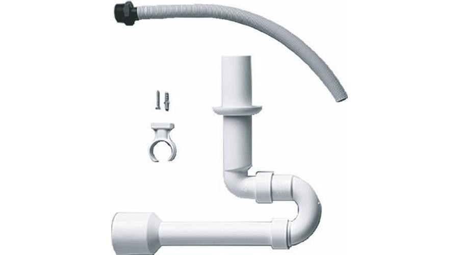 [NR 885] Bosch NR 885 Kondenz szifon