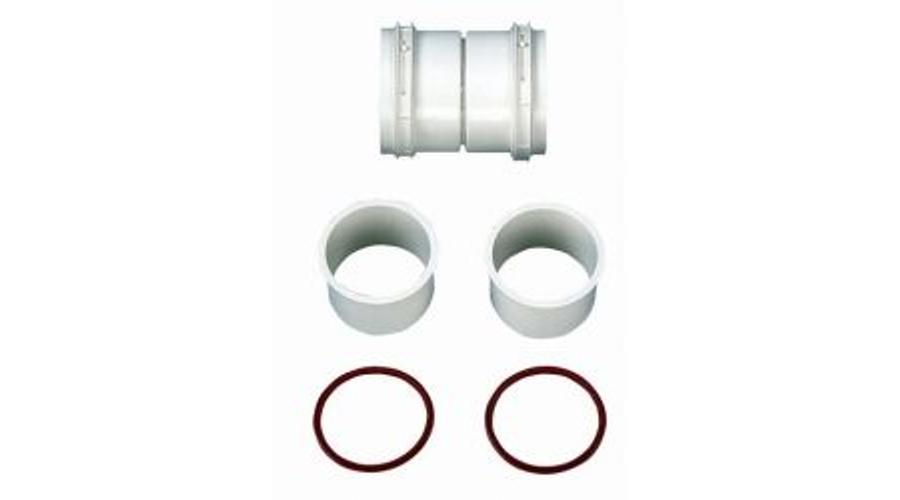 [AZB 673] Bosch AZB 673 Csatlakozó-toldó elem