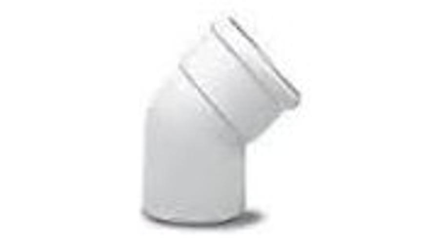 Bosch AZB 646 45°-os ív