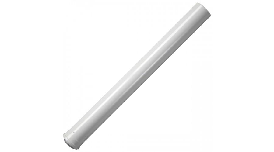 [FC-C80-2000] Bosch FC-C80-2000 (AZB 606/1) Hosszabbító