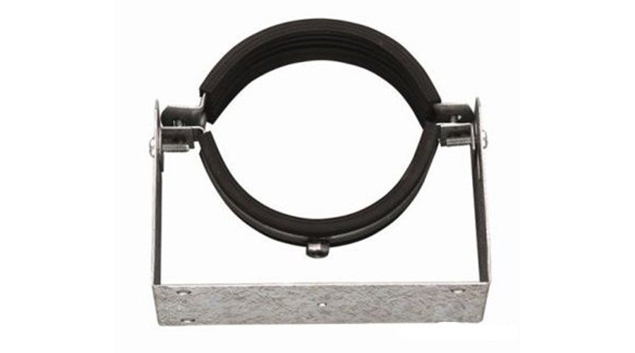 Bosch FC-O80 (AZB 657) Fali tartóelem