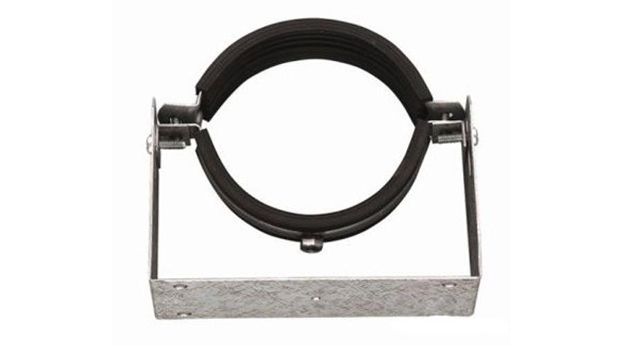 Bosch FC-O80 (AZB 657) Fali tartóelem