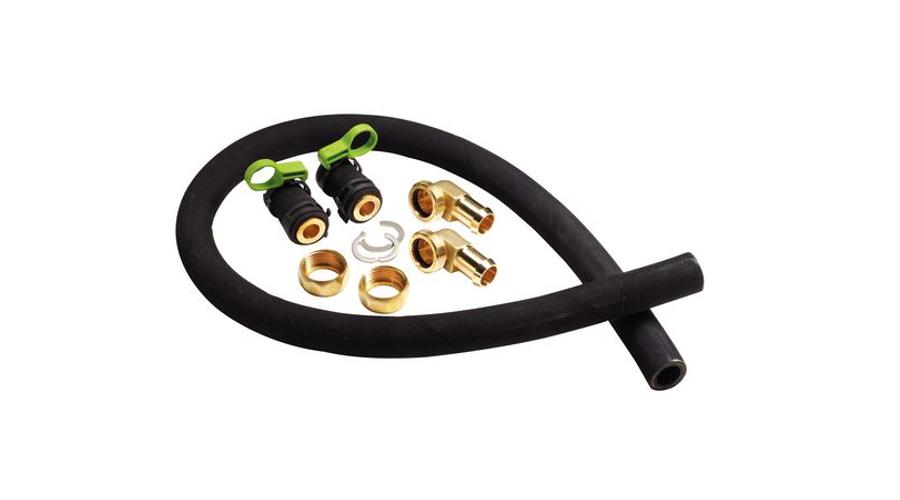 [FS 6] Bosch FS 6 Sorkapcsoló egységcsomag