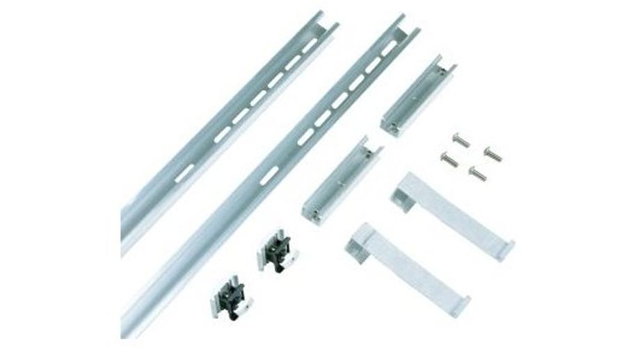 Bosch WMT 2 Bővítő egységcsomag