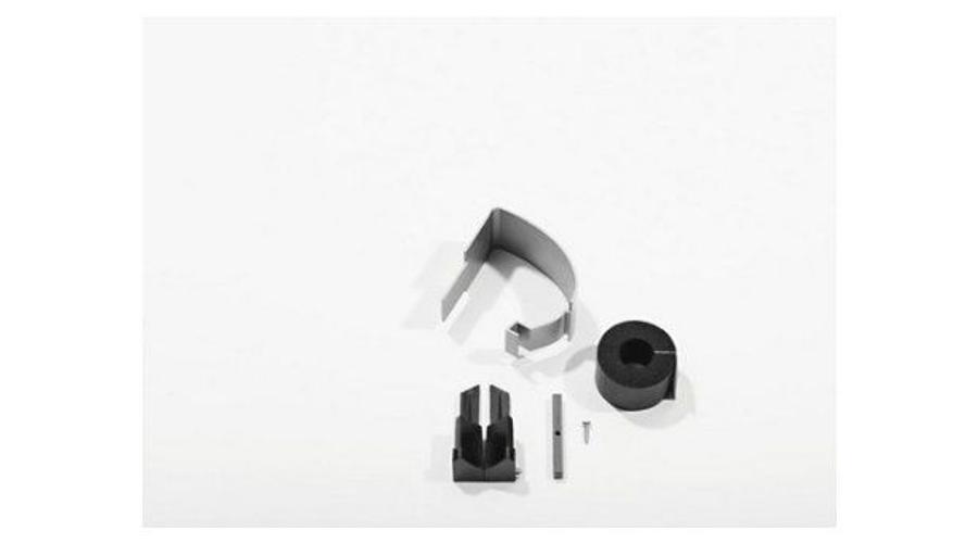 [SZ 4] Bosch SZ 4 Csatlakozó készlet