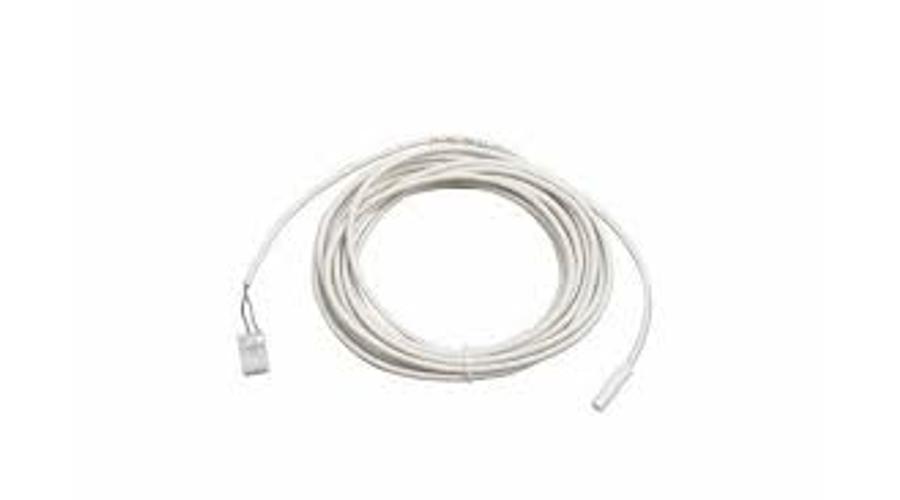 Bosch Sensor Set NTC Kiegészítő vízhőmérséklet érzékelő