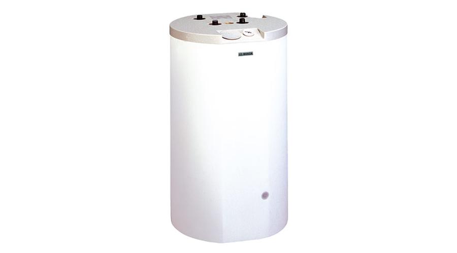 Bosch WSTB 120 O Álló indirekt fűtésű melegvíz-tároló