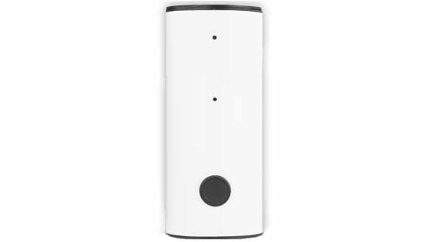 [W 750-5 C] Bosch W 750-5 C Álló indirekt fűtésű melegvíz-tároló