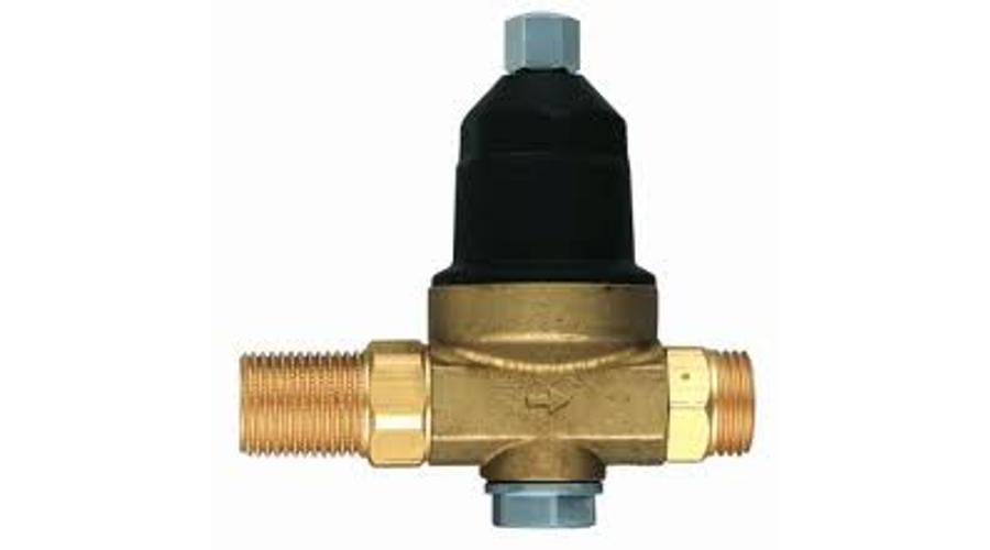 Bosch NR 620/1 Nyomáscsökkentő