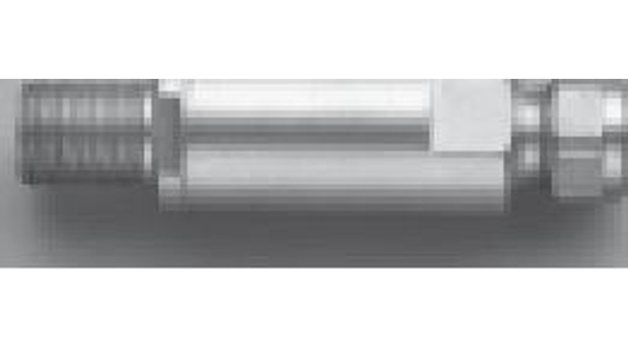 Bosch NR 618/1 Fix állású nyomáscsökkentő