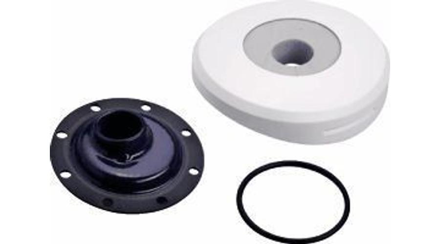 [Elektromos fűtés kiegészítő készlet] Bosch Elektromos fűtés kiegészítő készlet