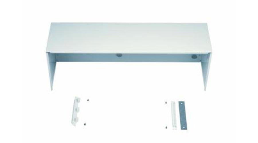 [NR 1170] Bosch NR 1170 Takaróelem