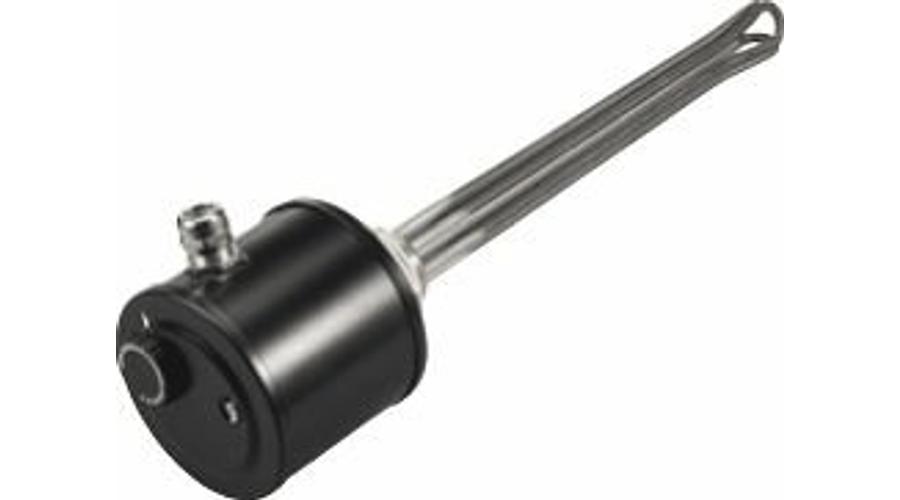 Bosch Elekromos fűtőpatron 4,5 kW