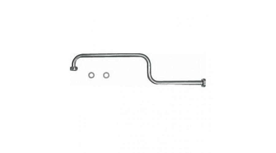 [ZL 103] Bosch ZL 103 Cirkulációs csatlakozócső