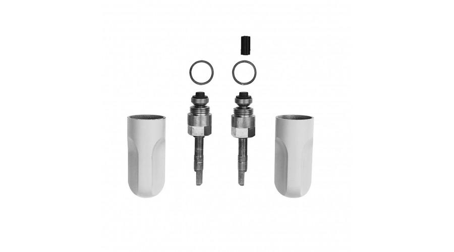 [NR 434] Bosch NR 434 Átszerelő készlet