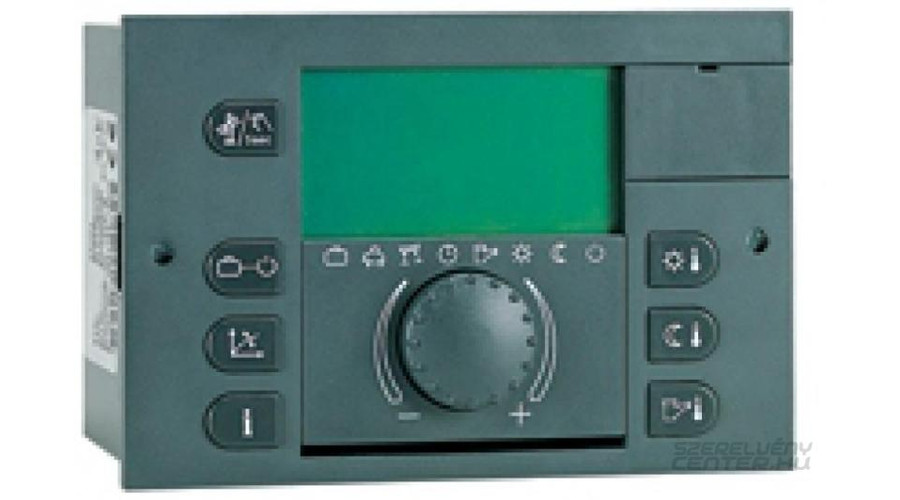 [3.015244] Immergas  Kaszkád- és zónaszabályozó egység VICTRIX PRO készülékekhez