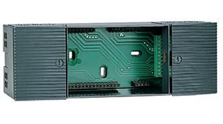 [3.015265] Immergas Fali doboz