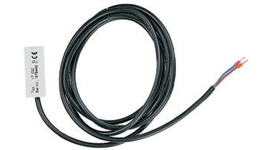 Immergas 3.024245 Előremenő fűtővíz hőmérséklet érzékelő