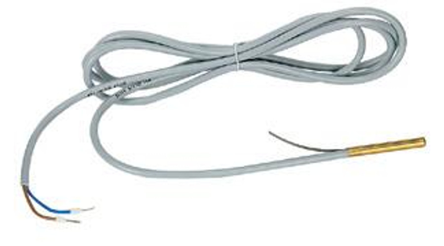 Immergas HMV tároló érzékelő