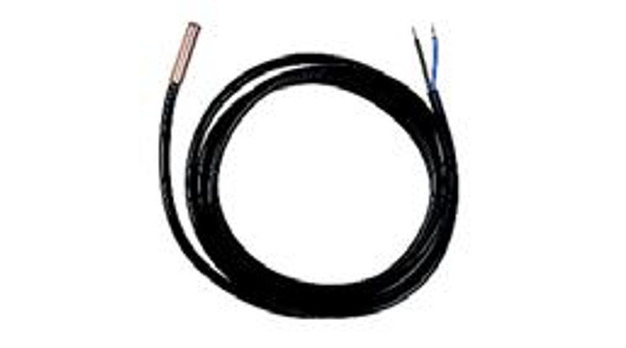 [Napkollektor érzékelő] Immergas Napkollektor érzékelő