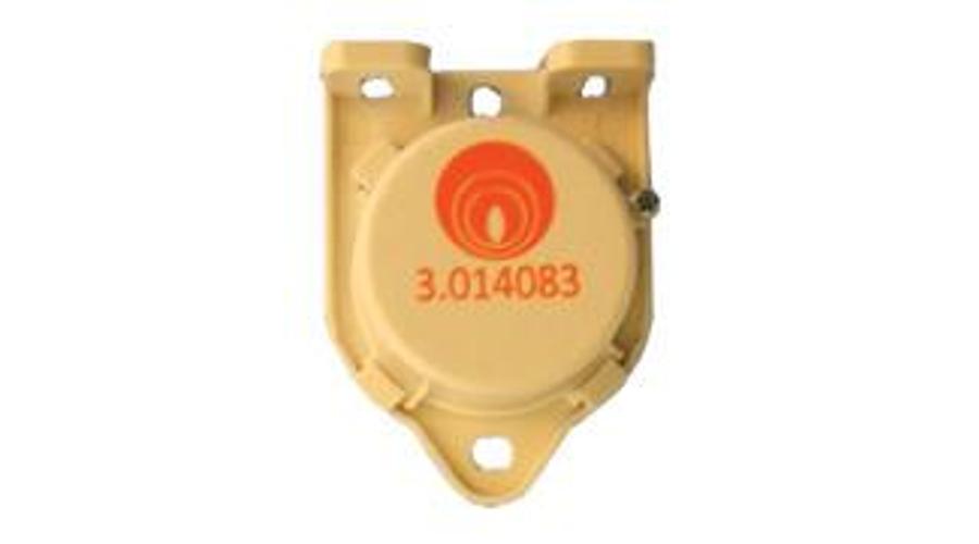 [3.015266] Immergas Külsőhőmérséklet-érzékelő 35 kW feletti kazánokhoz