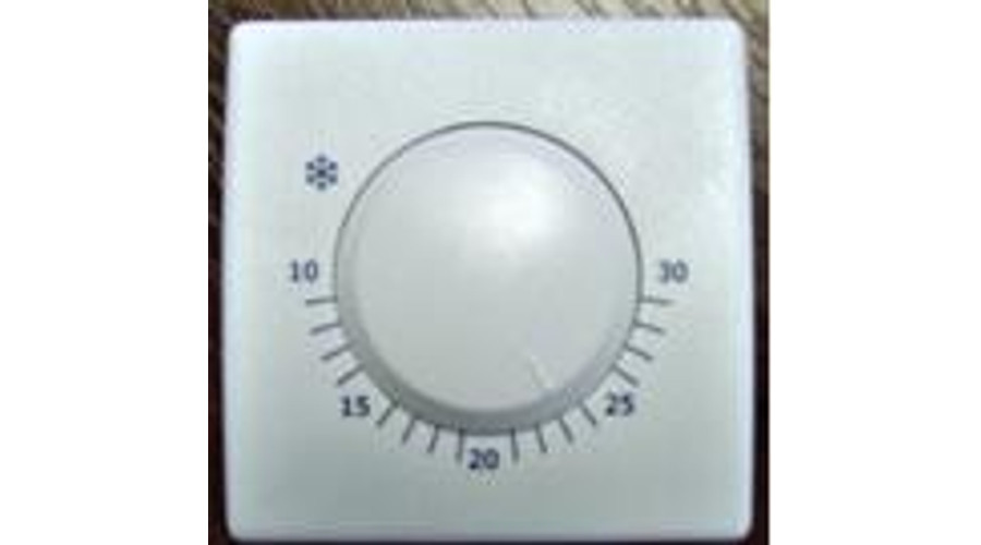 [3.012287] Immergas Szobatermosztát