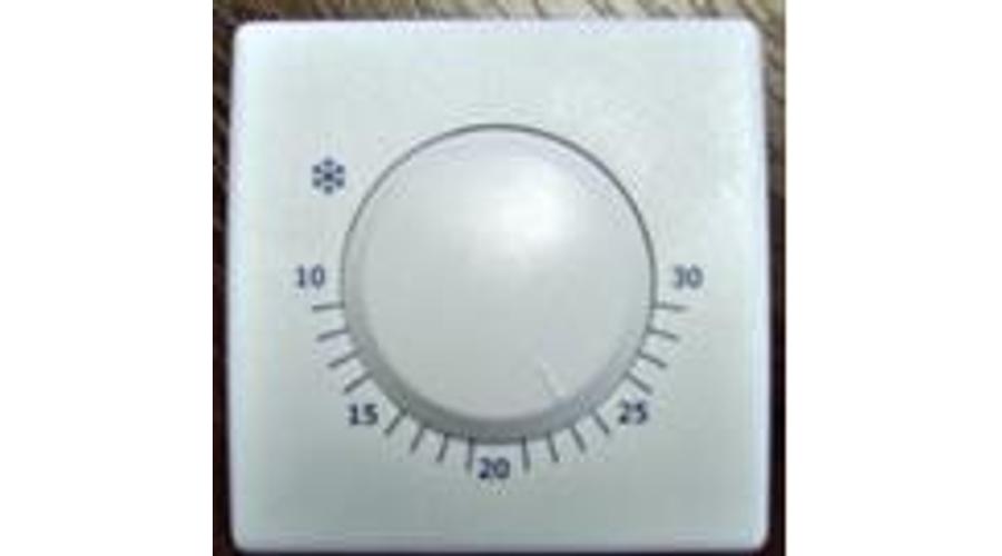 Immergas Szobatermosztát