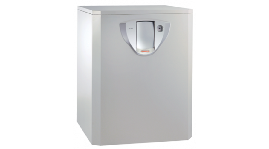 Immergas UB 80 ErP Használati melegvíz tároló