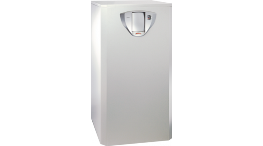 Immergas UB Inox 200 ErP Használati melegvíz tároló