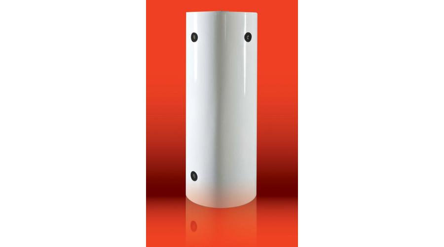 [UBA 250] Immergas UBA 250 Fűtési puffertároló
