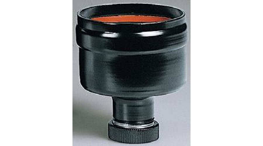 Immergas Ø 80 mm-es kondenzvíz gyűjtő edény