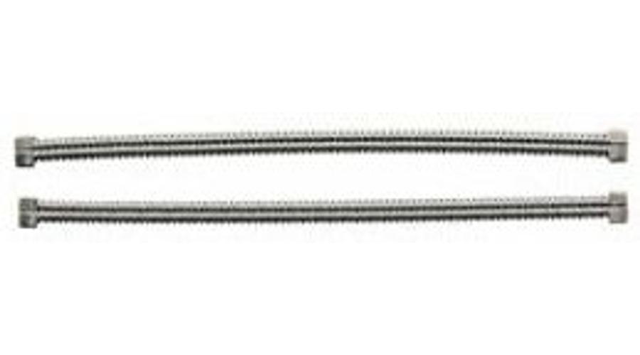 Immergas Bekötőcső készlet