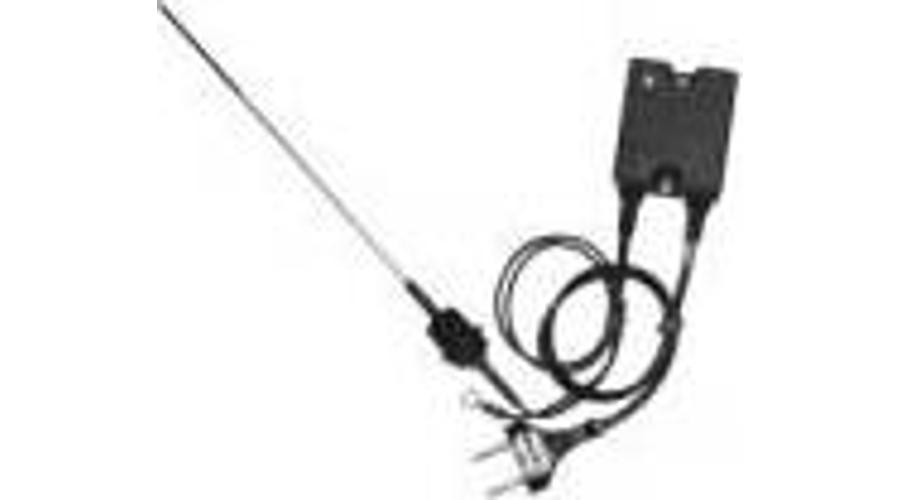 Immergas Aktív, elektromos anód UB Inox tárolókhoz